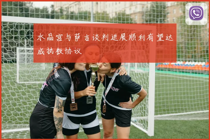 水晶宫与萨吉谈判进展顺利有望达成执教协议